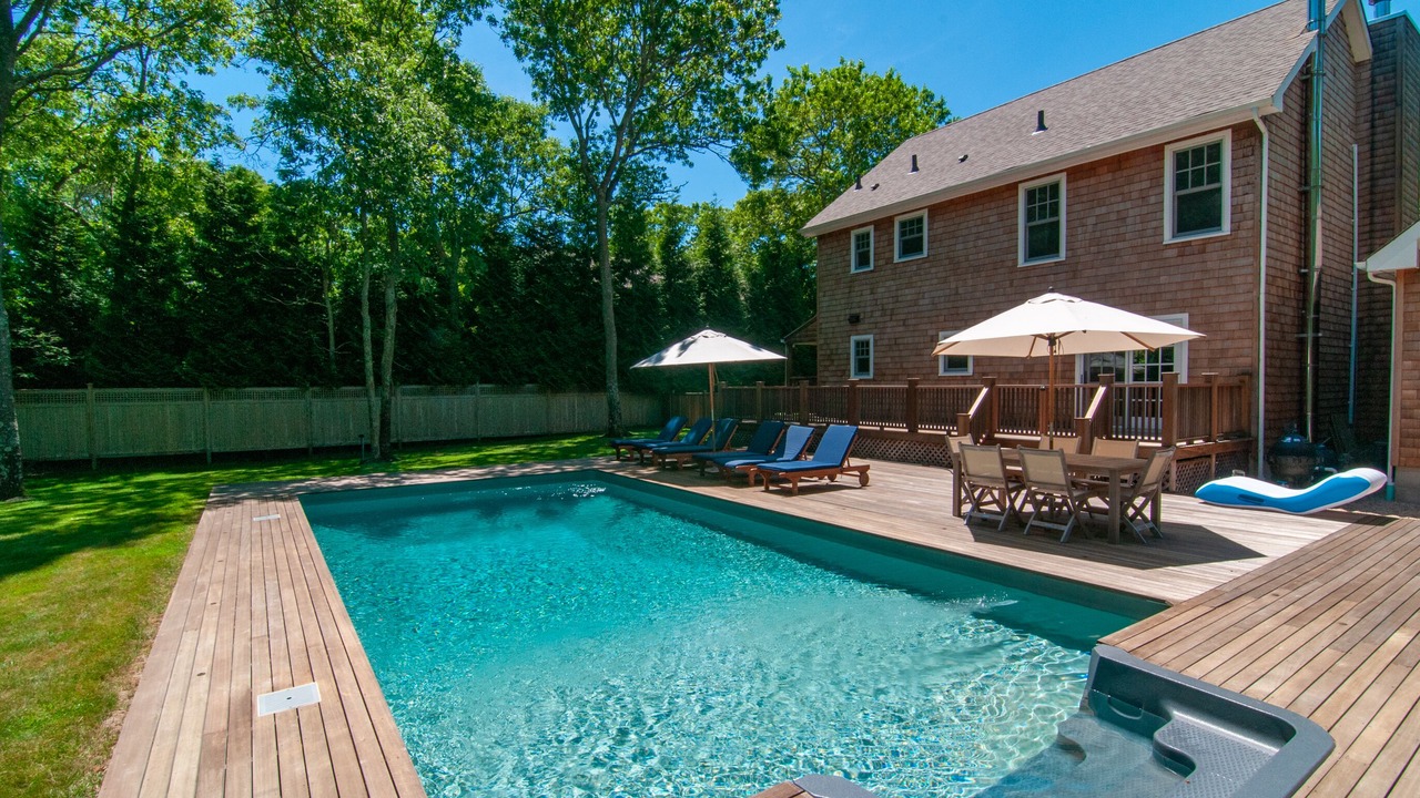 Photo of Outdoor in Wainscott