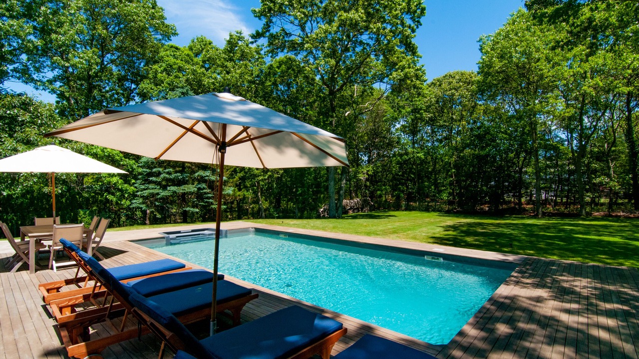Photo of Outdoor in Wainscott
