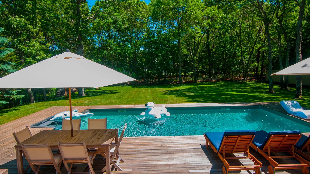 Photo of Outdoor in Wainscott