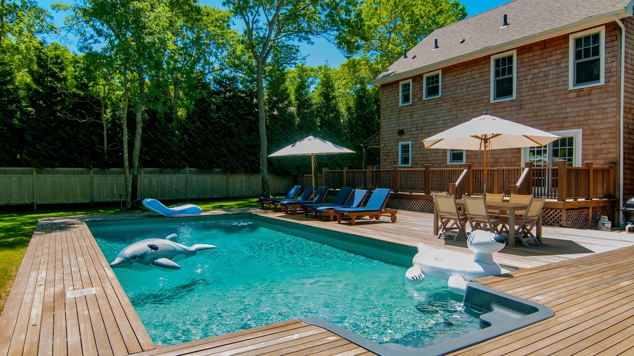 Photo of Outdoor in Wainscott
