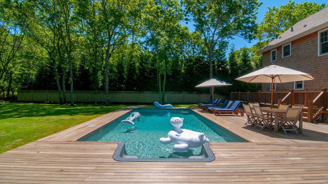 Photo of Outdoor in Wainscott