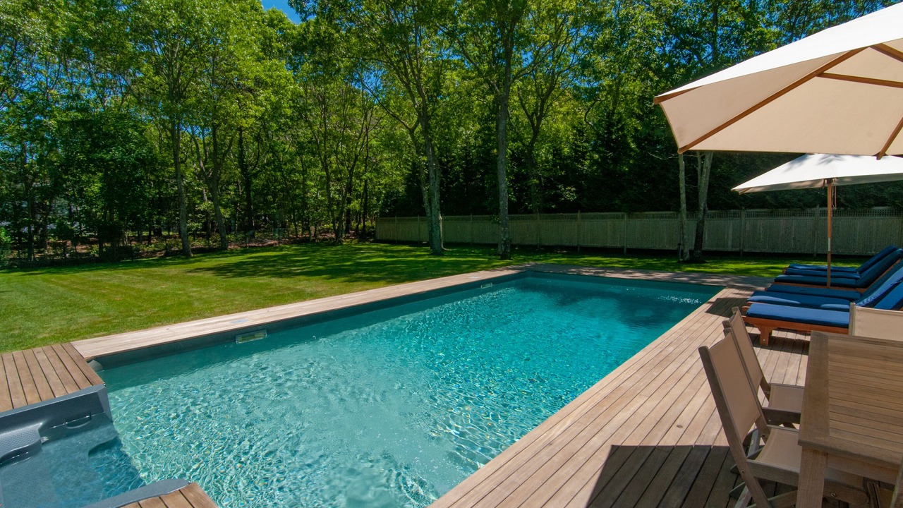 Photo of Outdoor in Wainscott