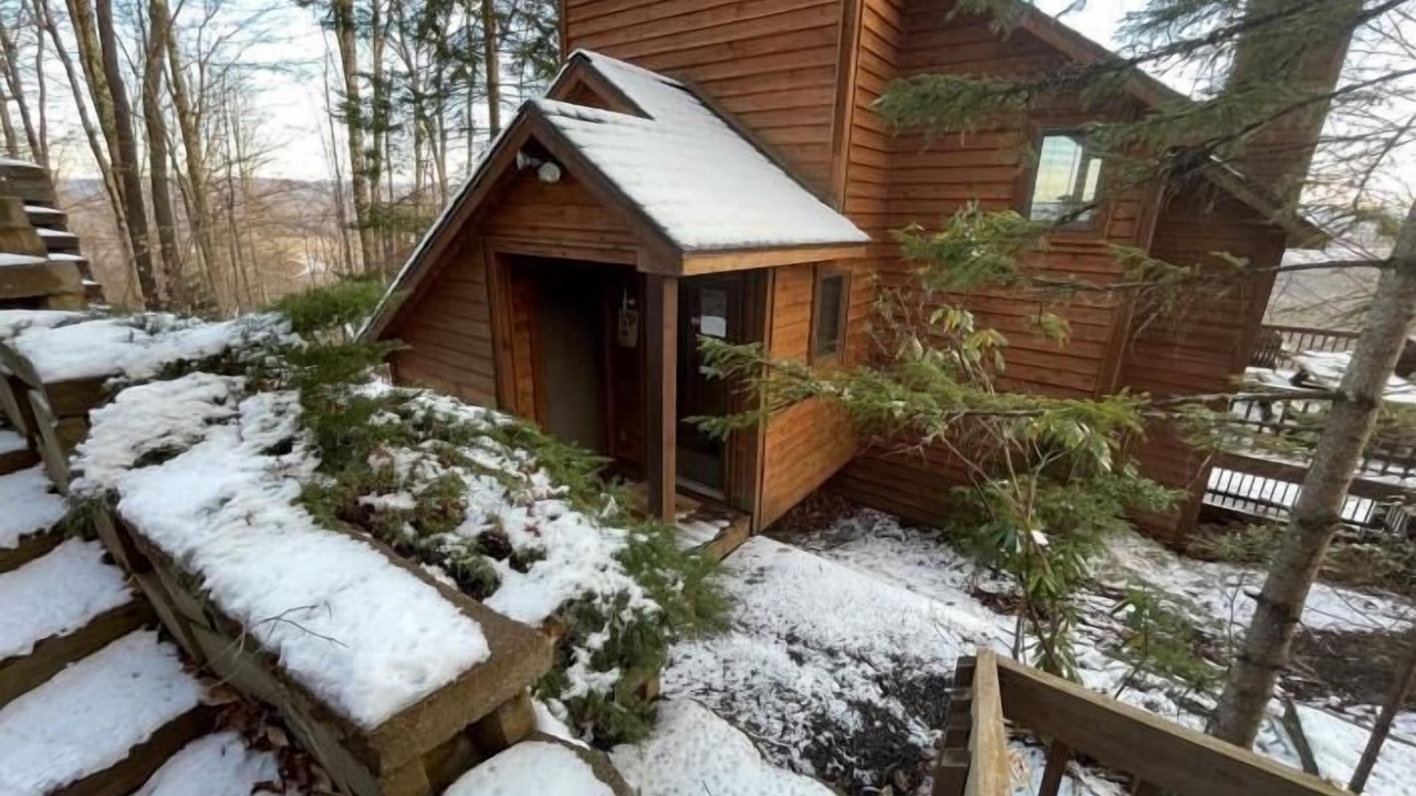 Photo of Outdoor in Davis
