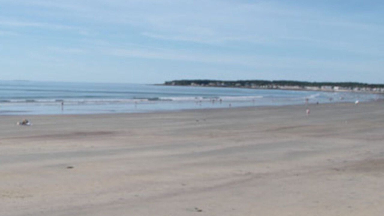 Photo of Others in York Beach