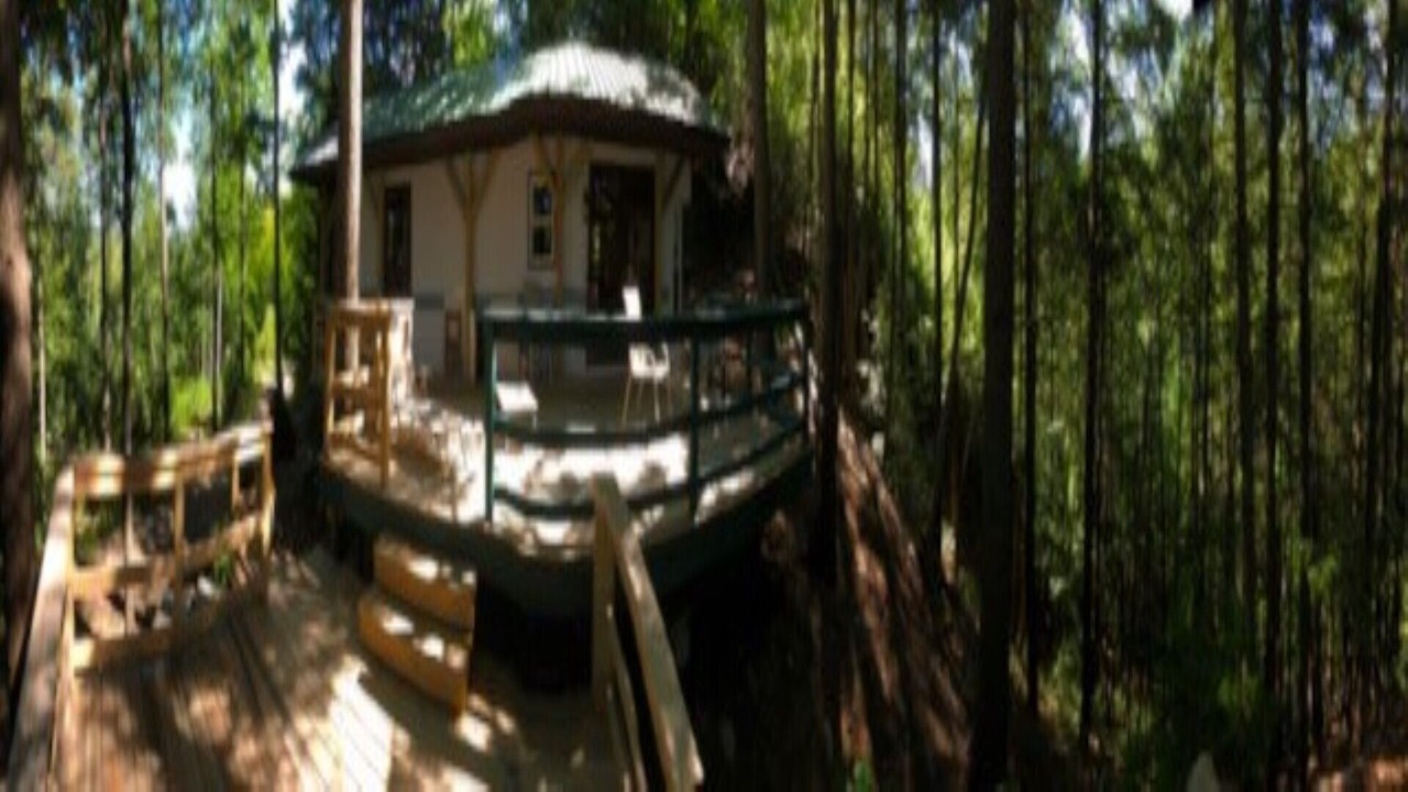 Photo of Outdoor in Hill