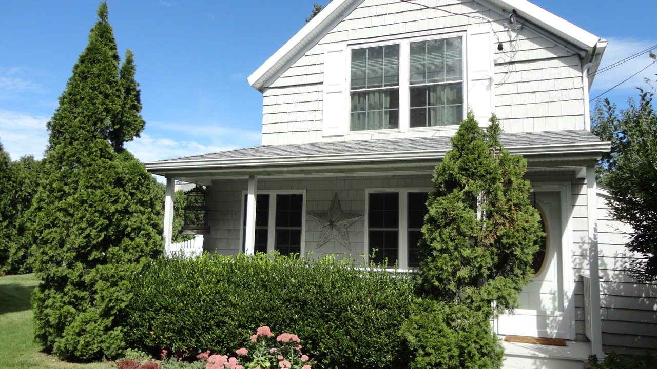 Photo of Others in East Quogue