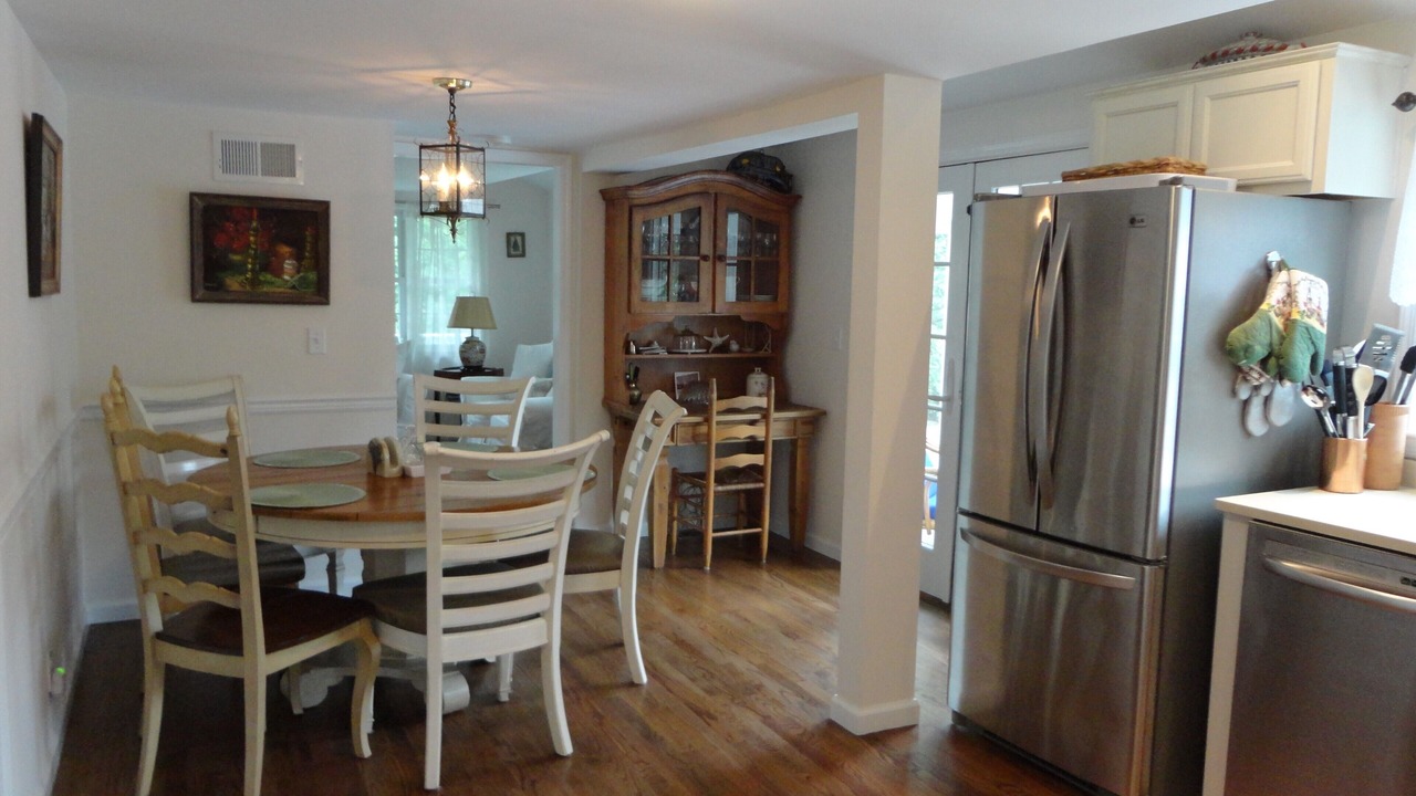 Photo of Others in East Quogue