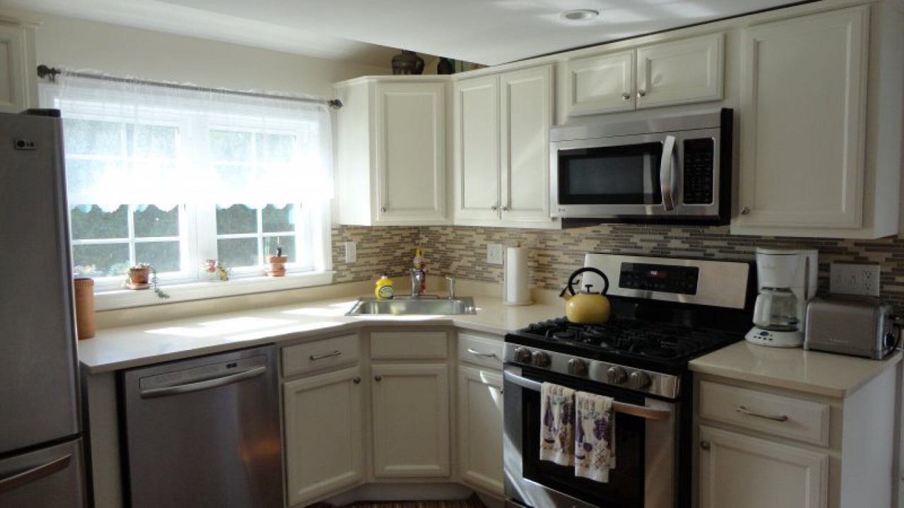 Photo of Others in East Quogue