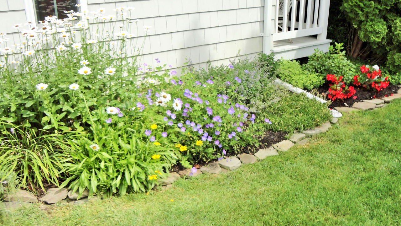 Photo of Outdoor in East Quogue