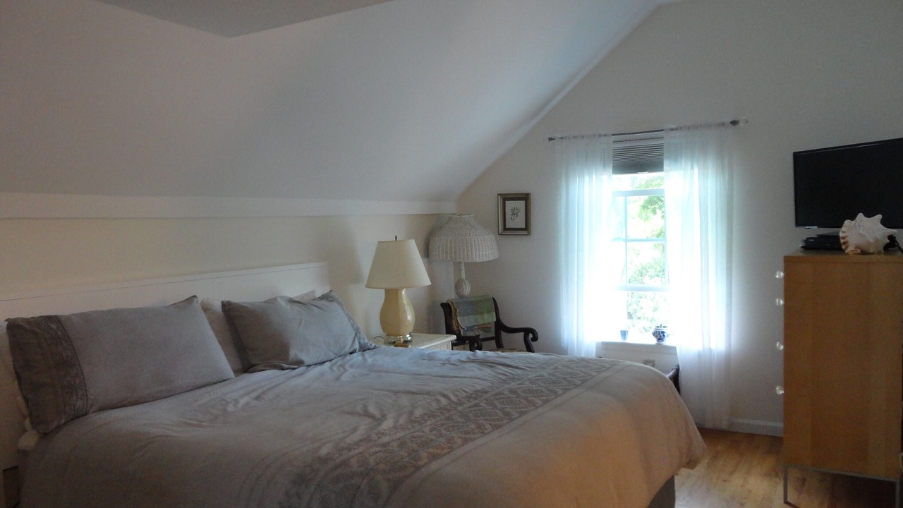 Photo of Others in East Quogue