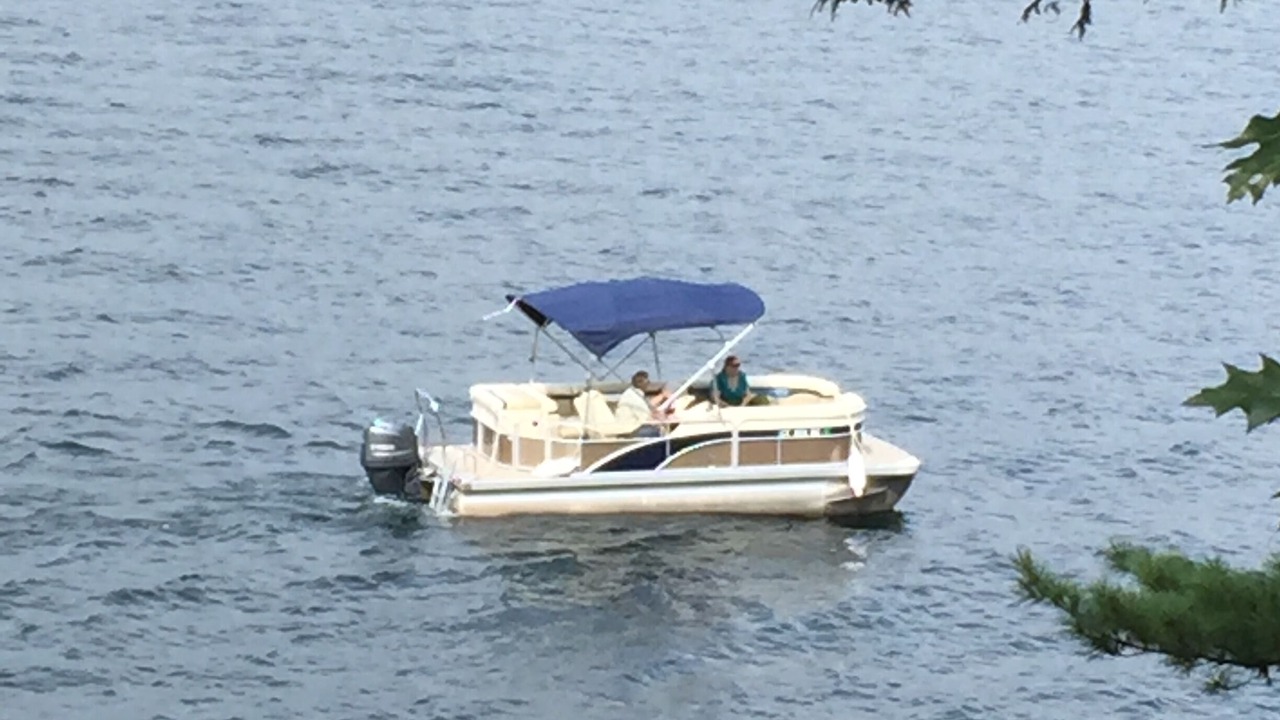 Photo of Others in Kattskill Bay