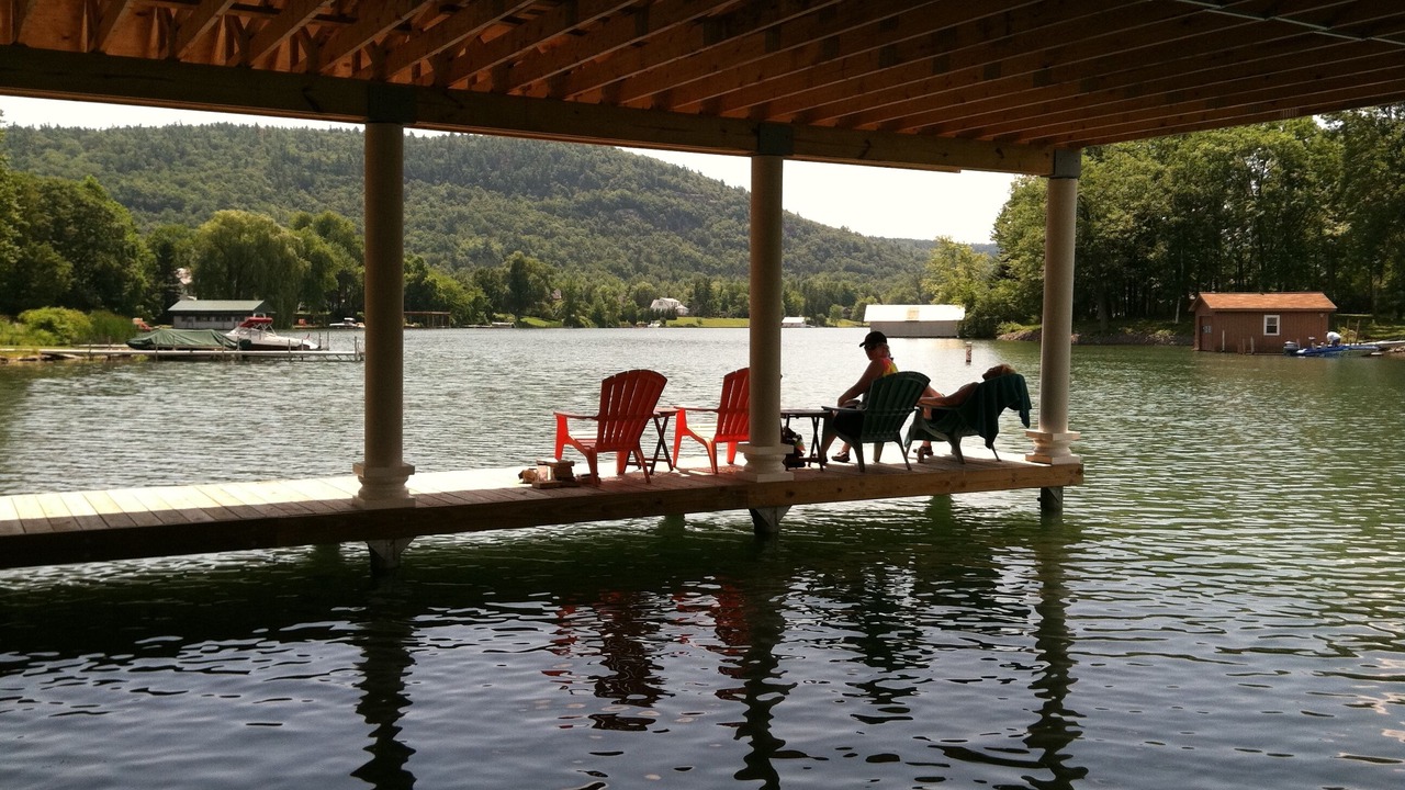 Photo of Others in North Lake George