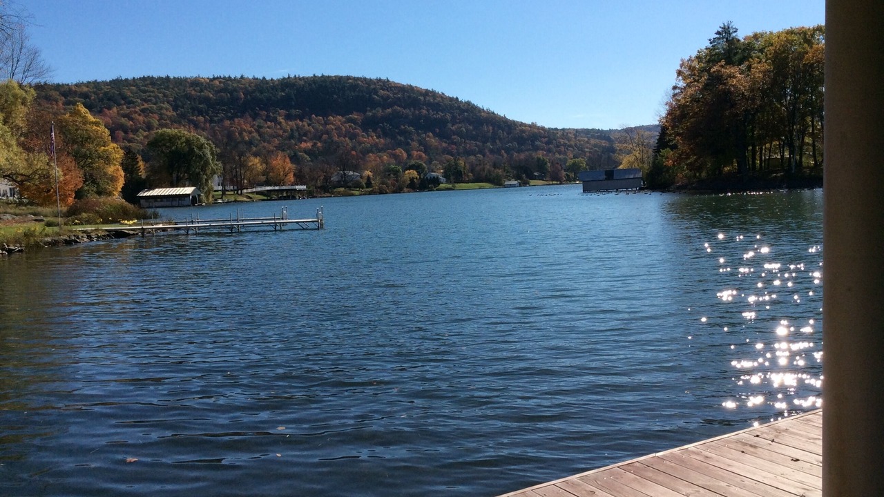 Photo of Others in North Lake George