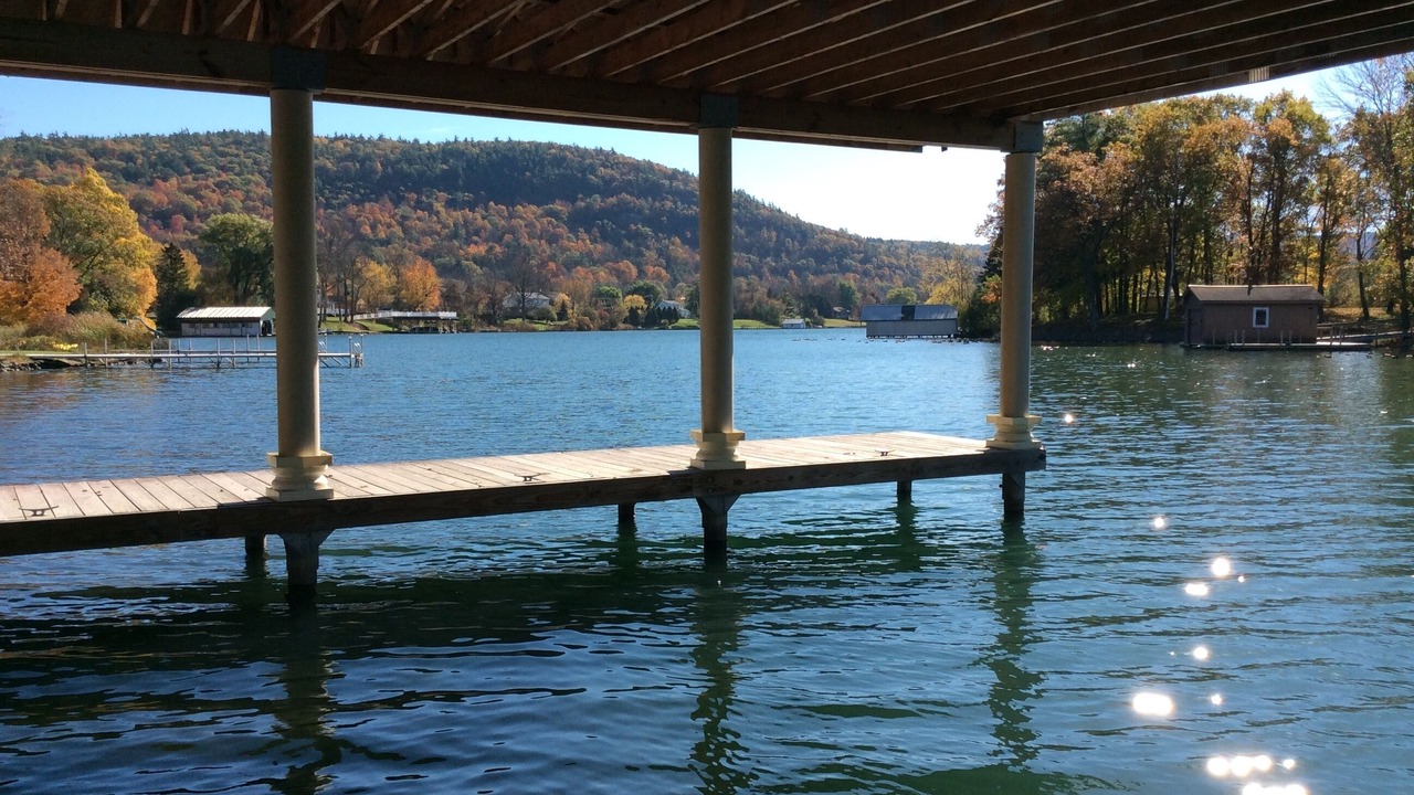 Photo of Others in North Lake George