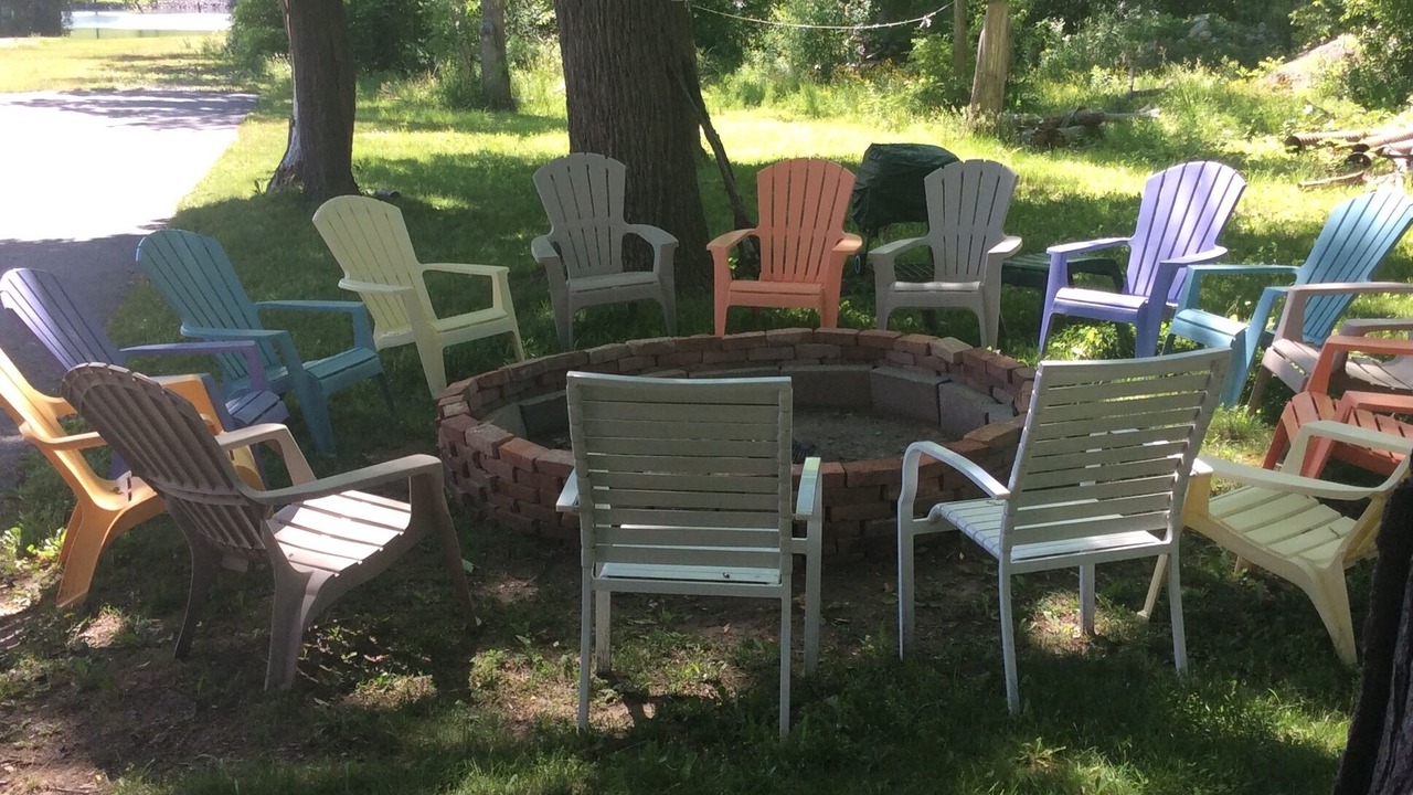 Photo of Others in North Lake George