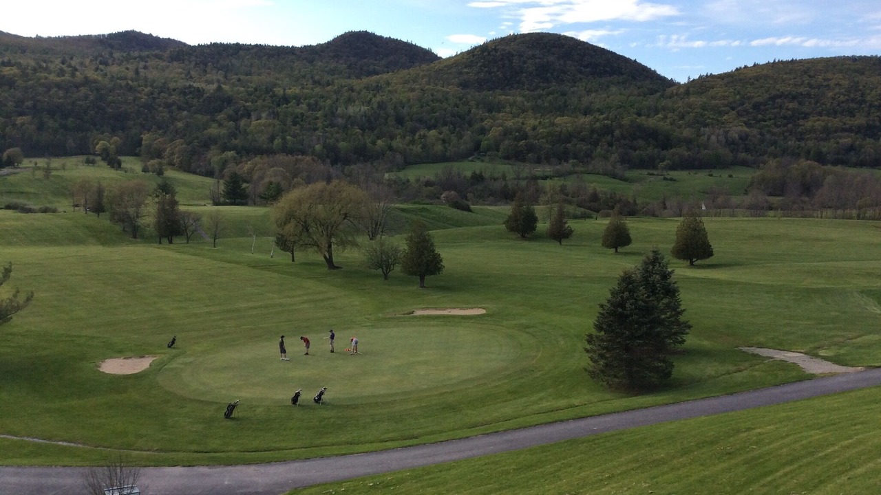 Photo of Others in North Lake George