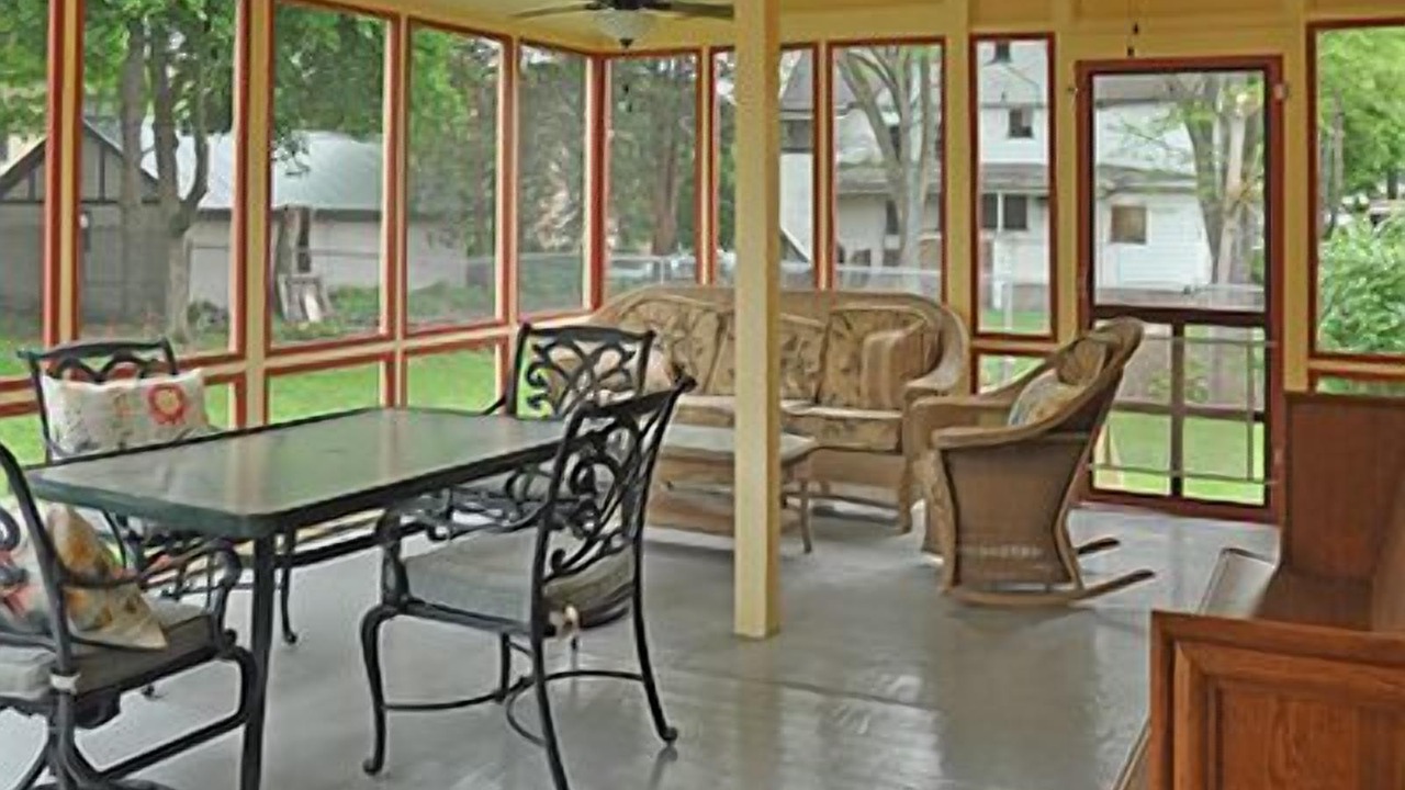 Photo of Outdoor in Elmira