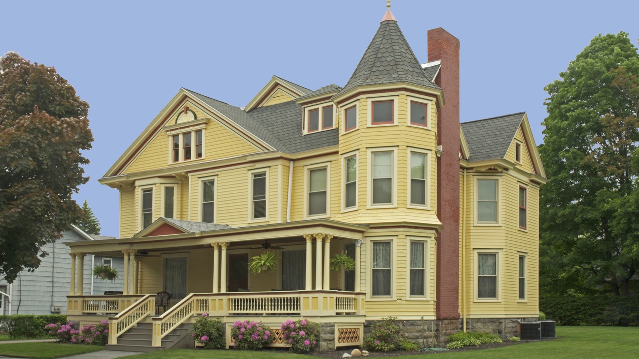 Photo of Others in Elmira