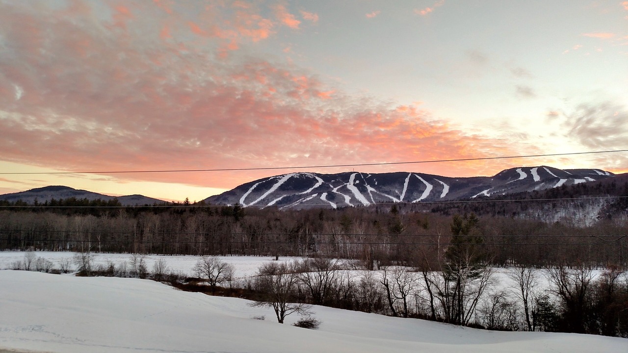Photo of Others in Sunday River Area
