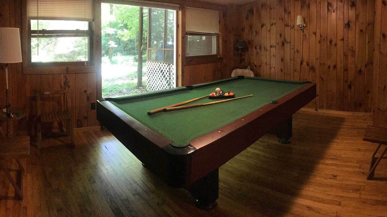 Photo of Bedroom in Diamond Point