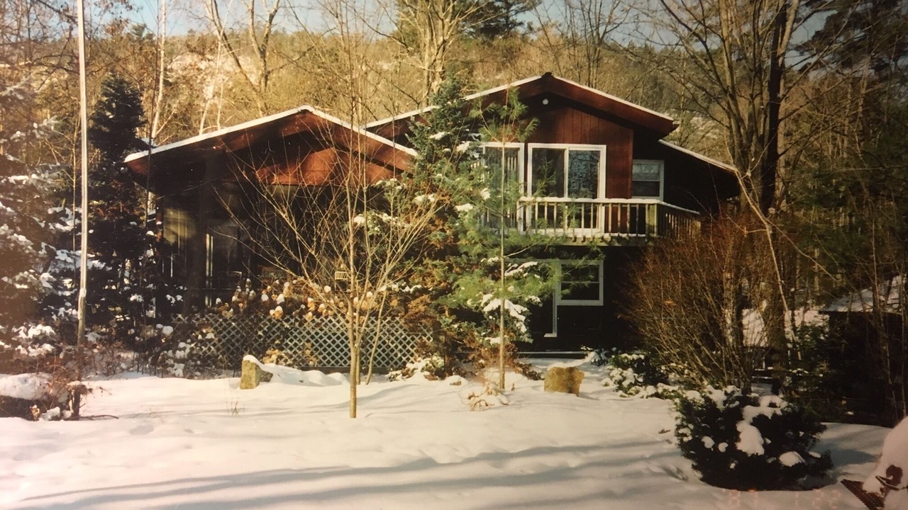 Photo of Outdoor in Diamond Point
