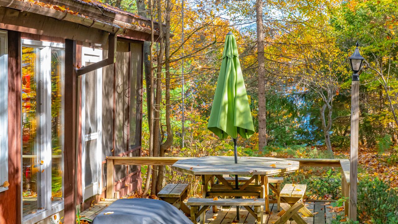 Photo of Outdoor in Diamond Point