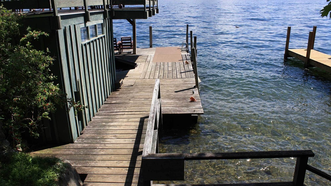 Photo of Others in Diamond Point