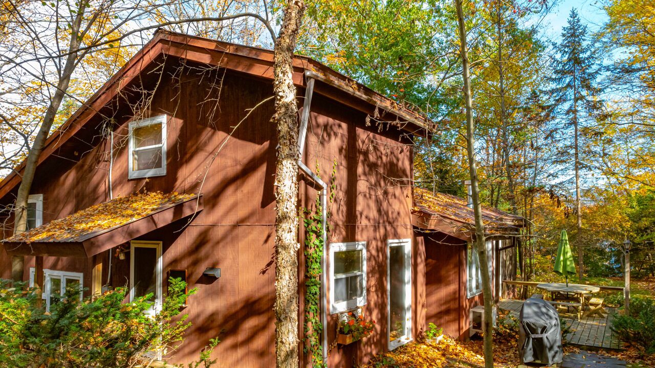 Photo of Outdoor in Diamond Point