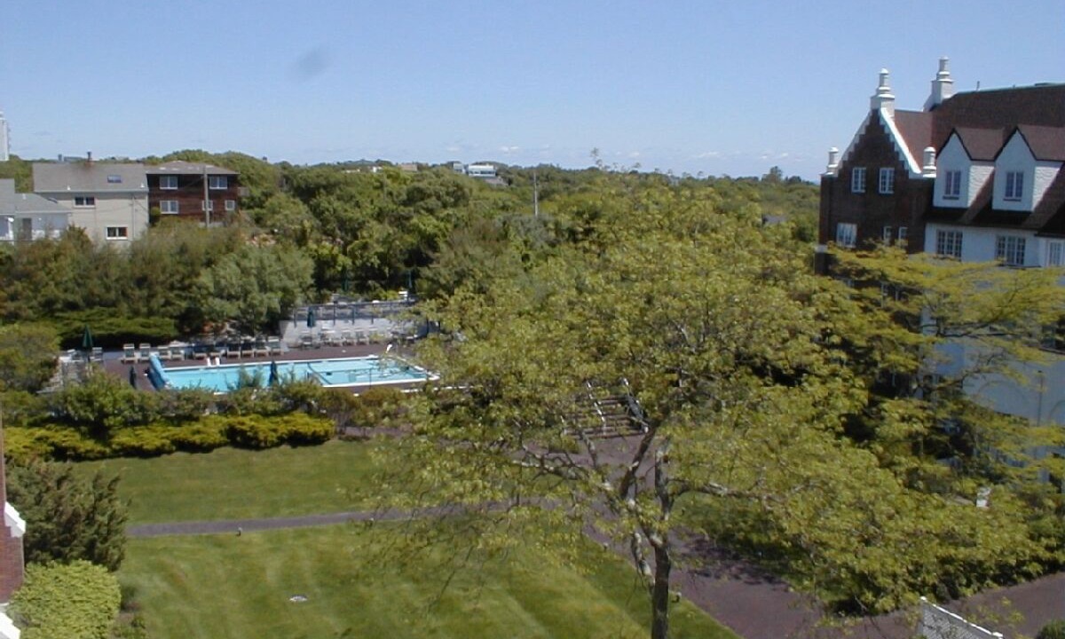 Photo of Others in Montauk