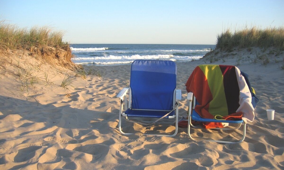 Photo of Others in Montauk