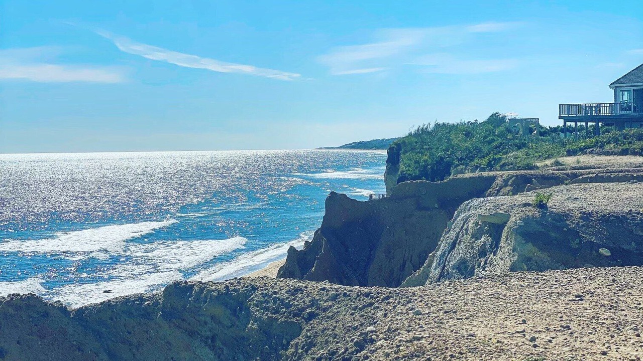 Photo of Others in Montauk