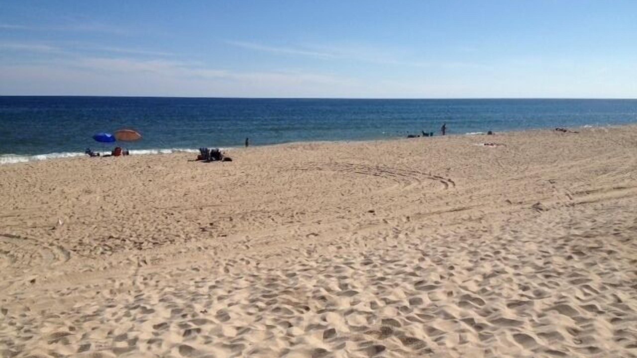 Photo of Others in Montauk