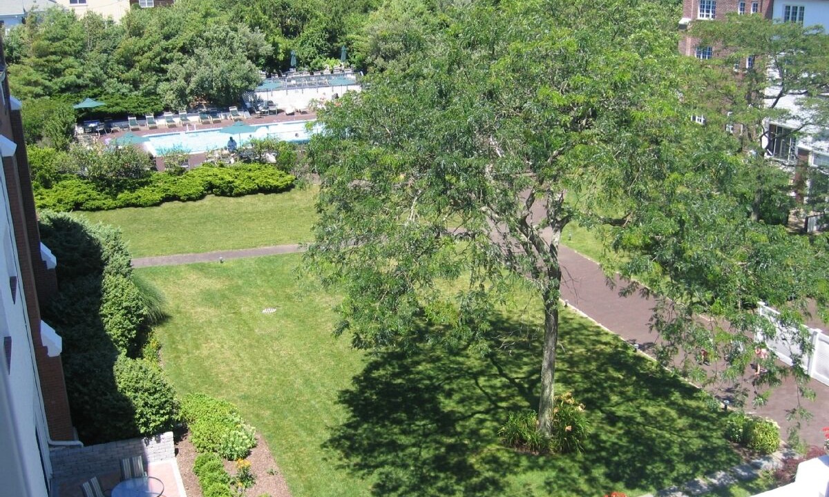 Photo of Outdoor in Montauk