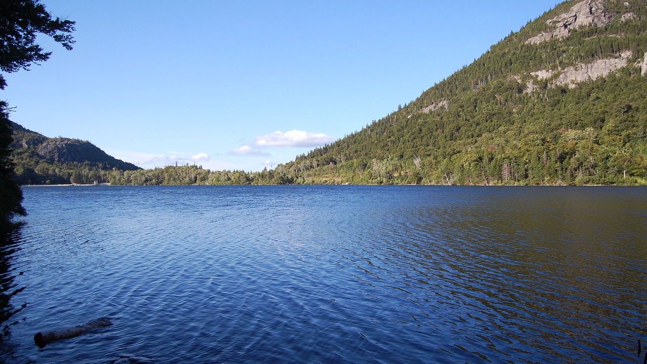 Photo of Outdoor in Franconia