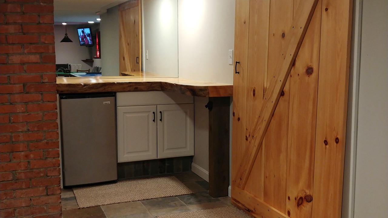 Photo of Bedroom in North Conway