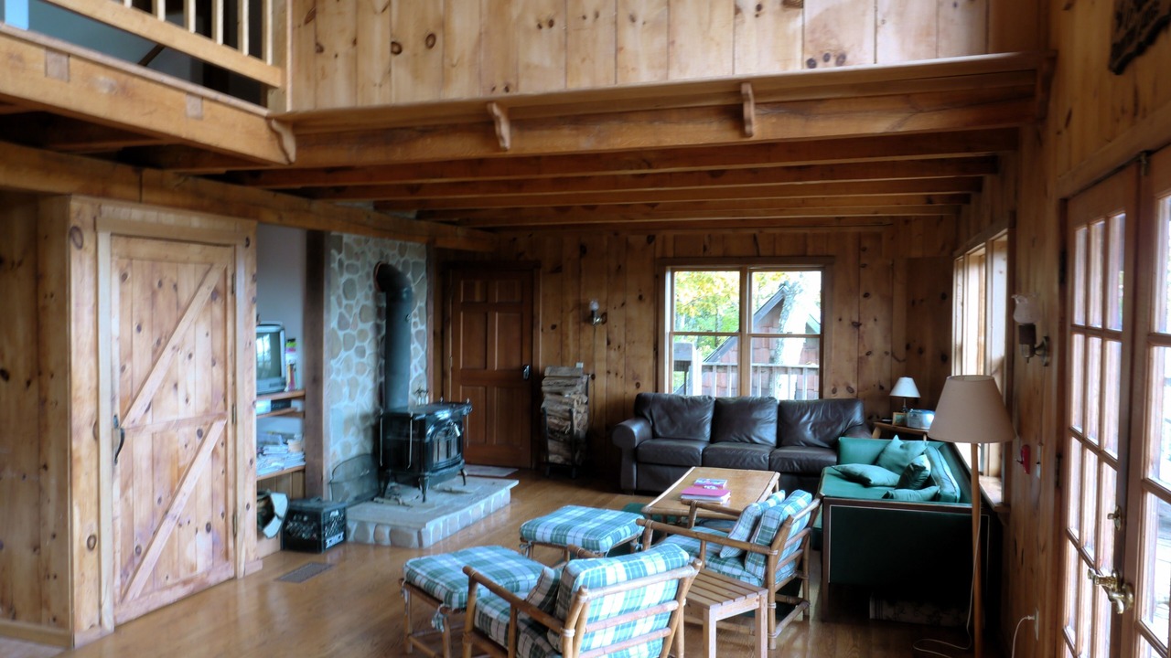 Photo of Bedroom in Little Levels