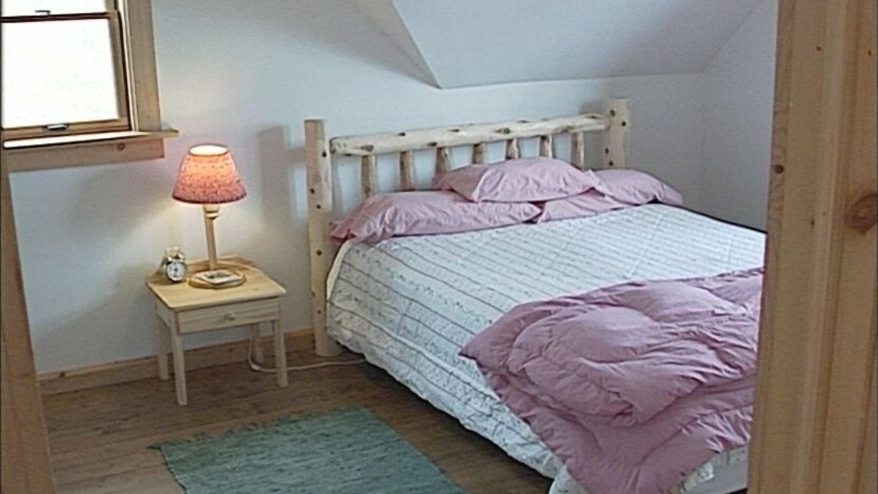Photo of Bedroom in Little Levels