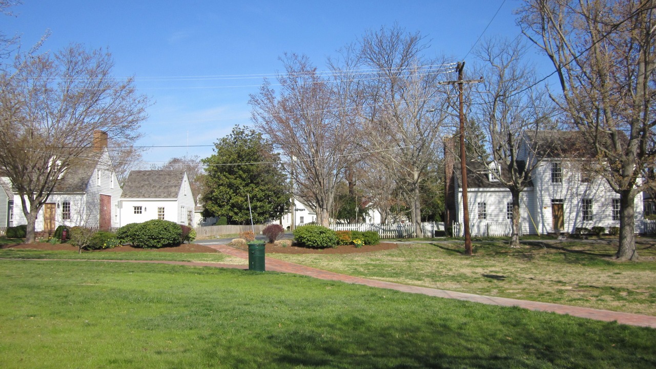 Photo of Others in St. Michaels