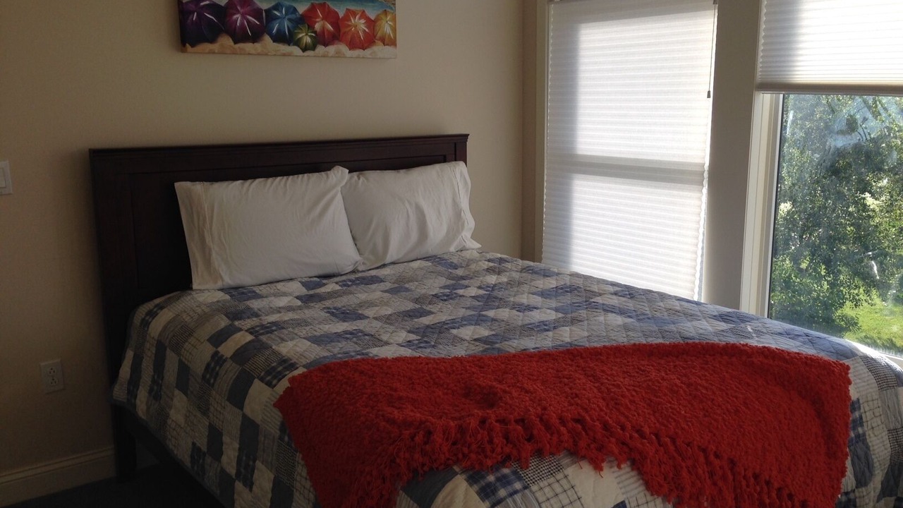 Photo of Bedroom in West Hartford