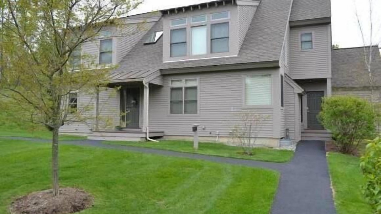Photo of Outdoor in West Hartford
