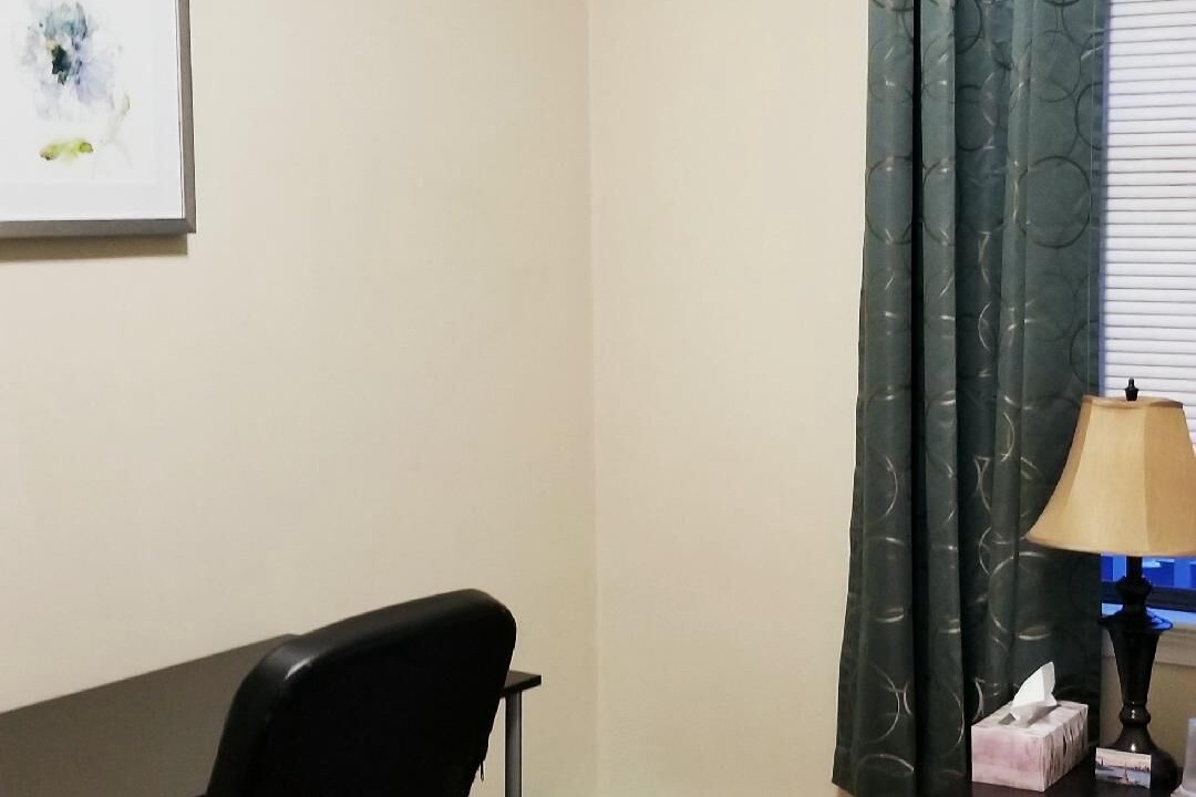 Photo of Bedroom in Constable Hook