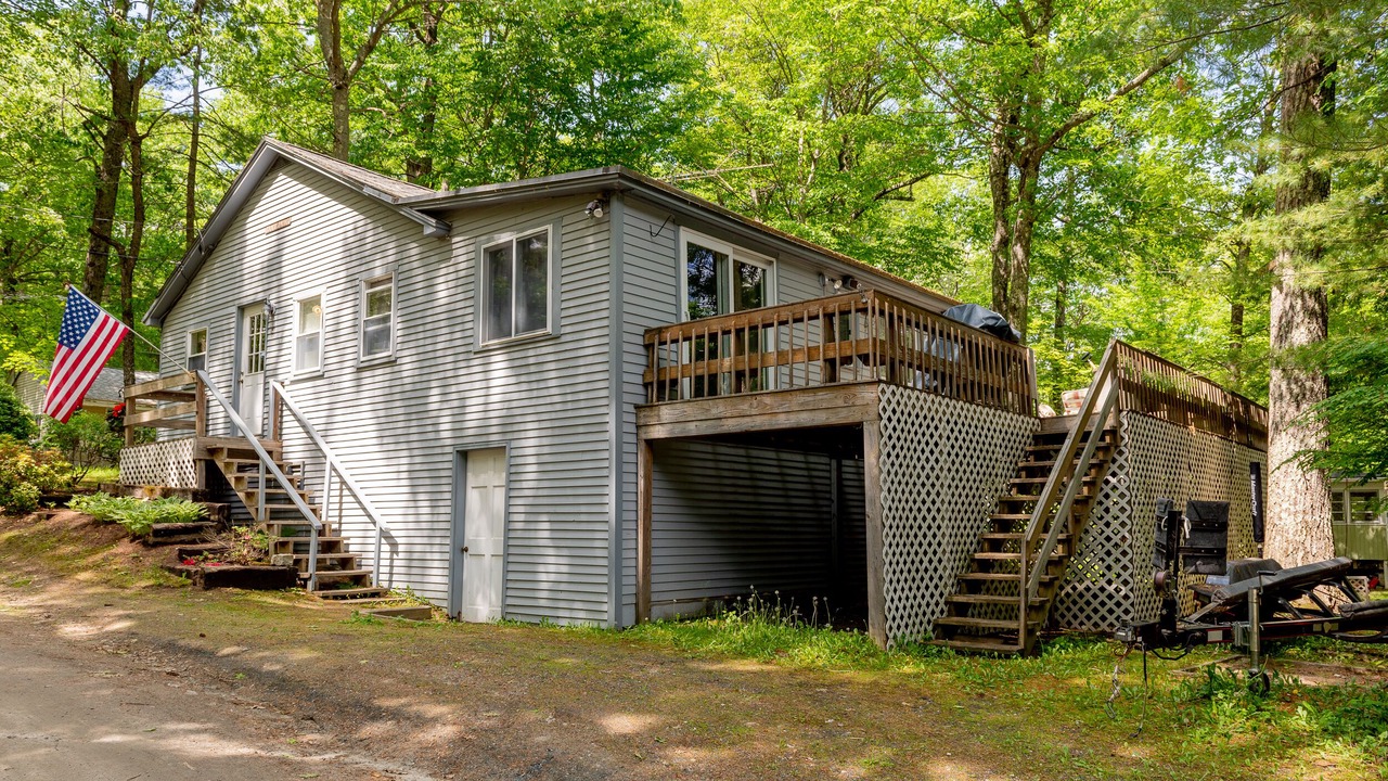 Photo of Others in Mount Sunapee