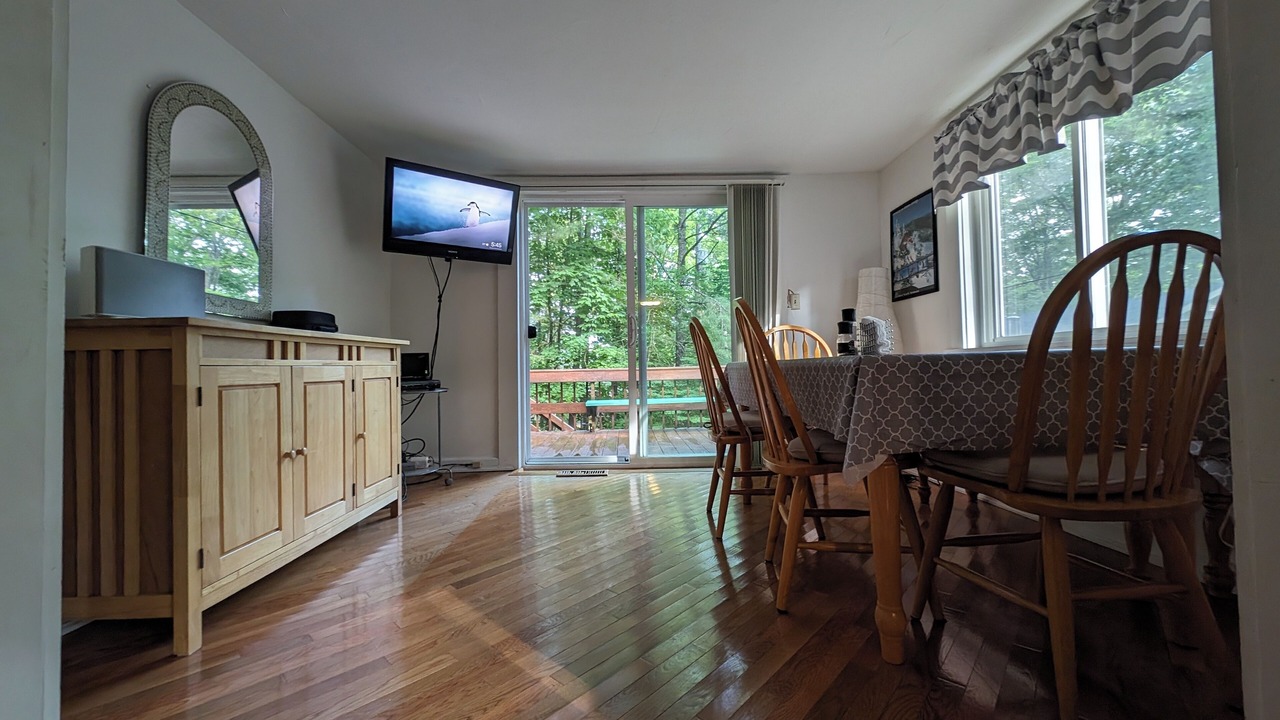 Photo of Outdoor in Mount Sunapee