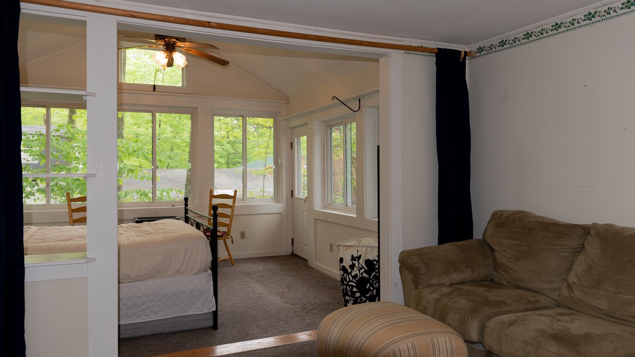 Photo of Others in Mount Sunapee