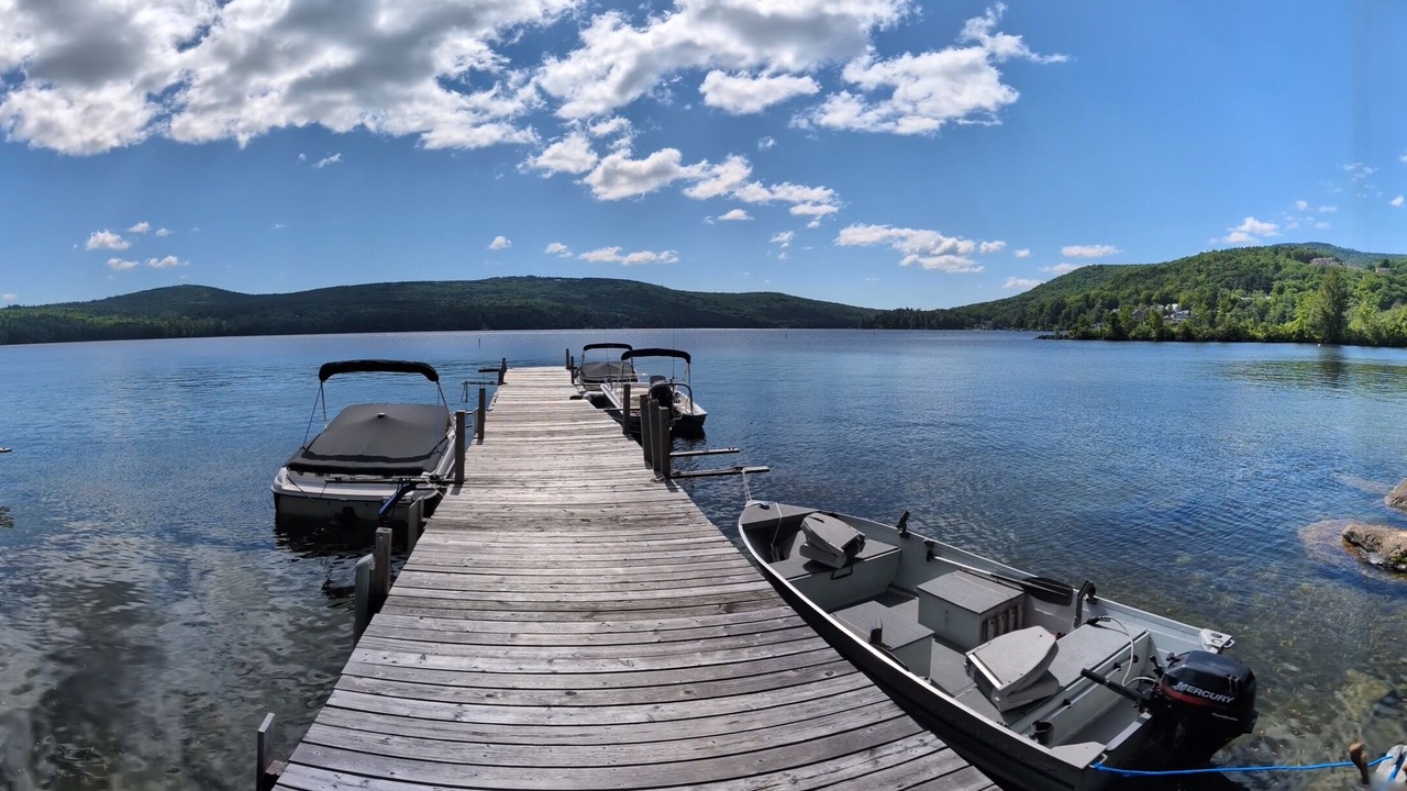 Photo of Outdoor in Mount Sunapee