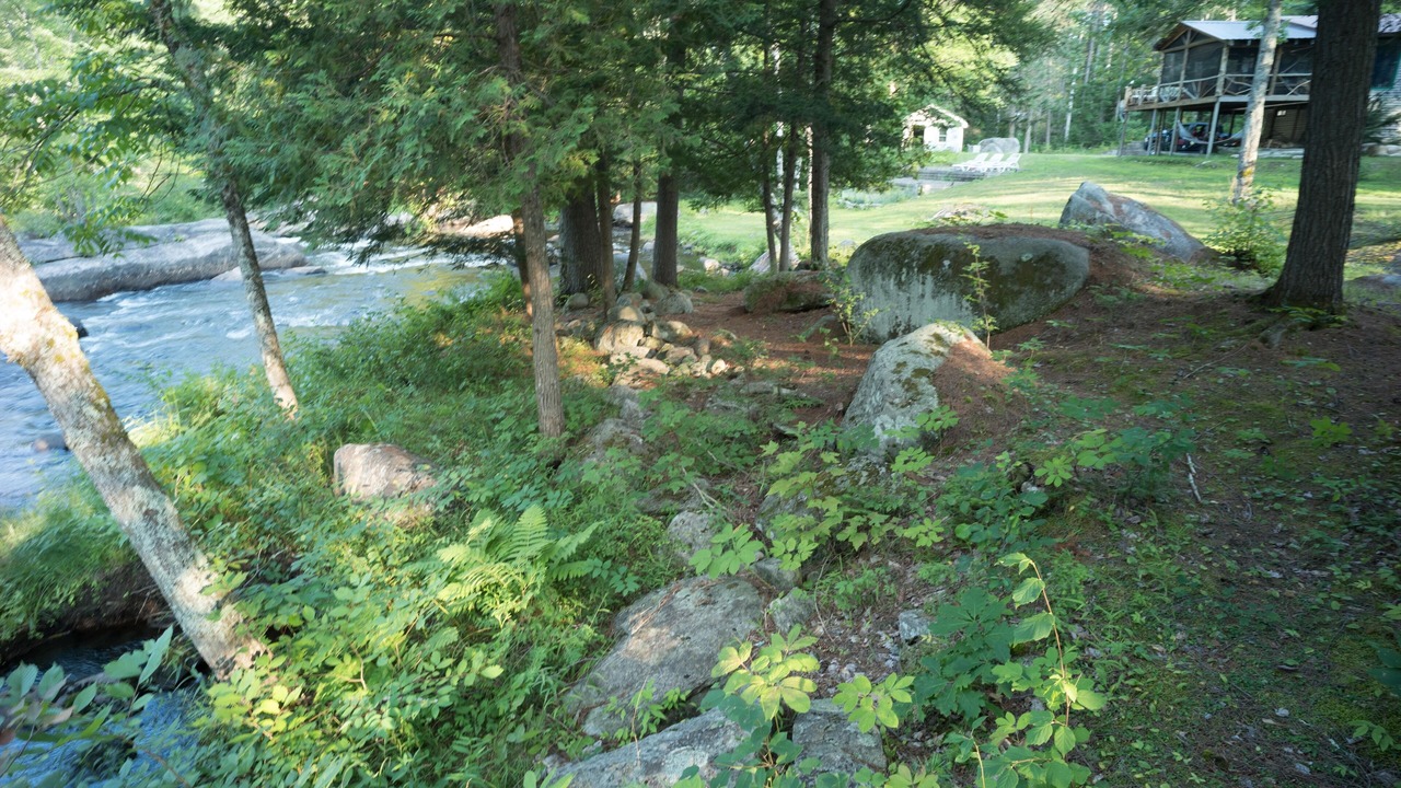 Photo of Outdoor in North Creek
