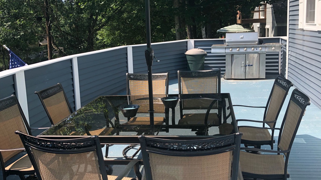 Photo of Others in Moultonborough
