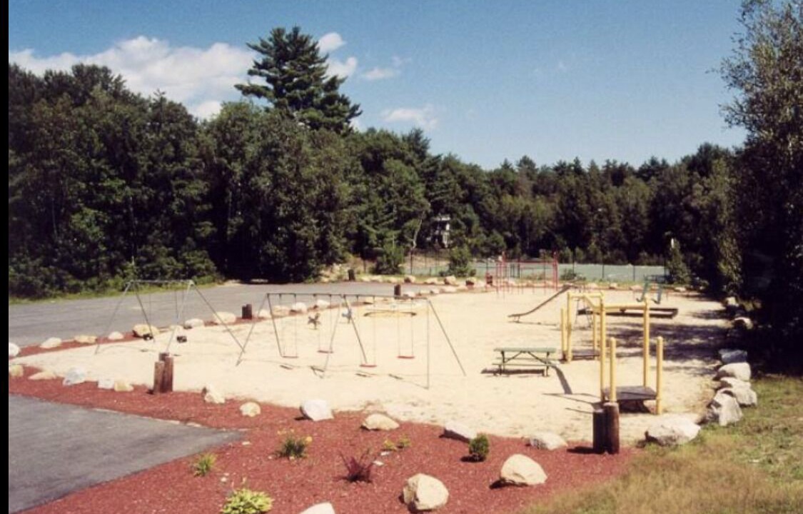 Photo of Others in Moultonborough