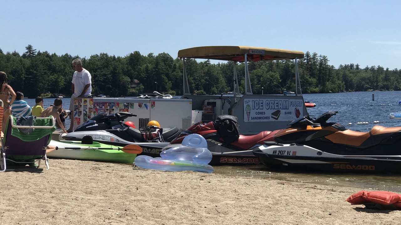 Photo of Others in Moultonborough