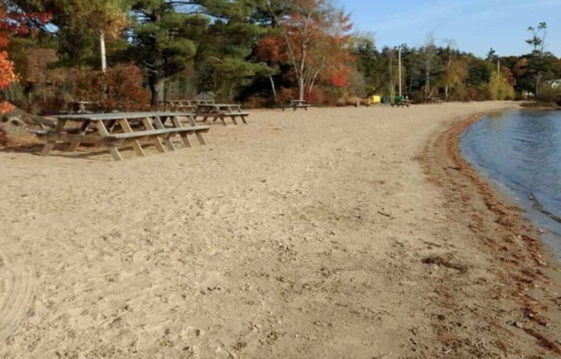 Photo of Others in Moultonborough